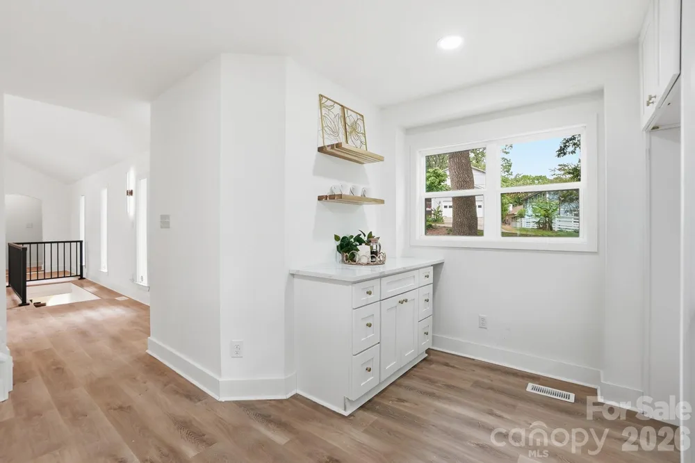 7015 Chelsea Day Lane Tega Cay, SC 29708