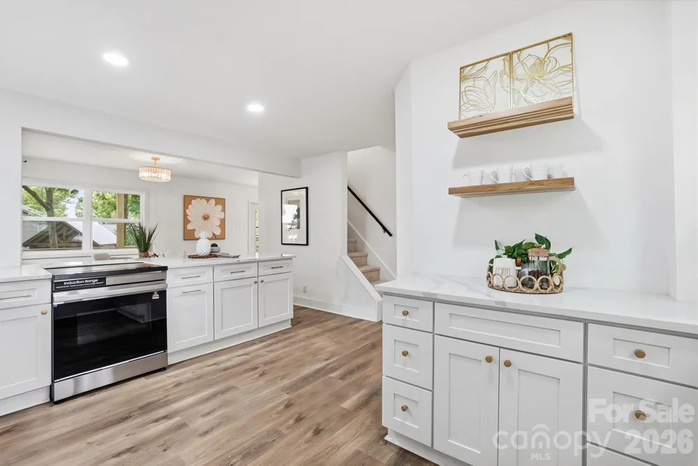7015 Chelsea Day Lane Tega Cay, SC 29708