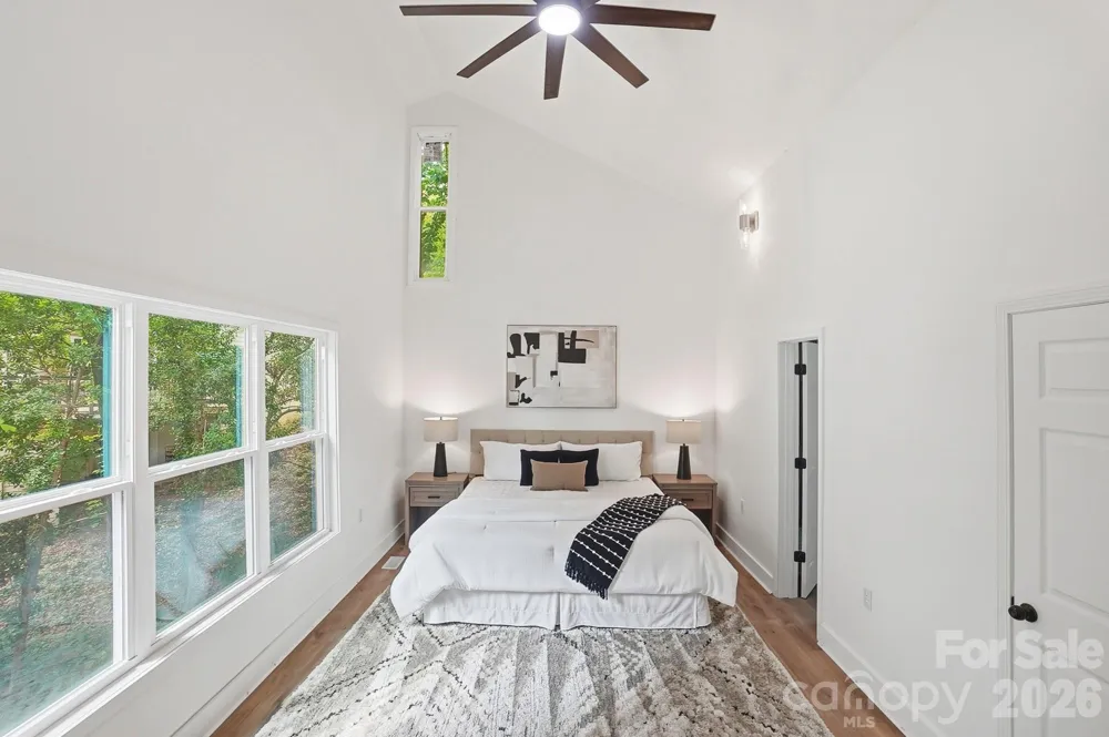 7015 Chelsea Day Lane Tega Cay, SC 29708
