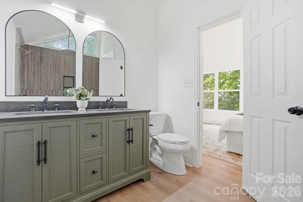 7015 Chelsea Day Lane Tega Cay, SC 29708