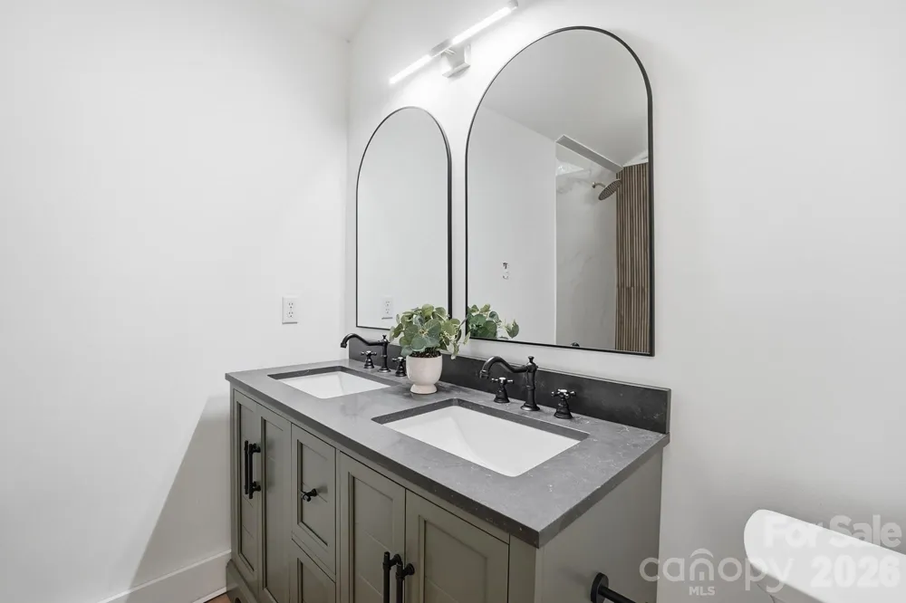 7015 Chelsea Day Lane Tega Cay, SC 29708