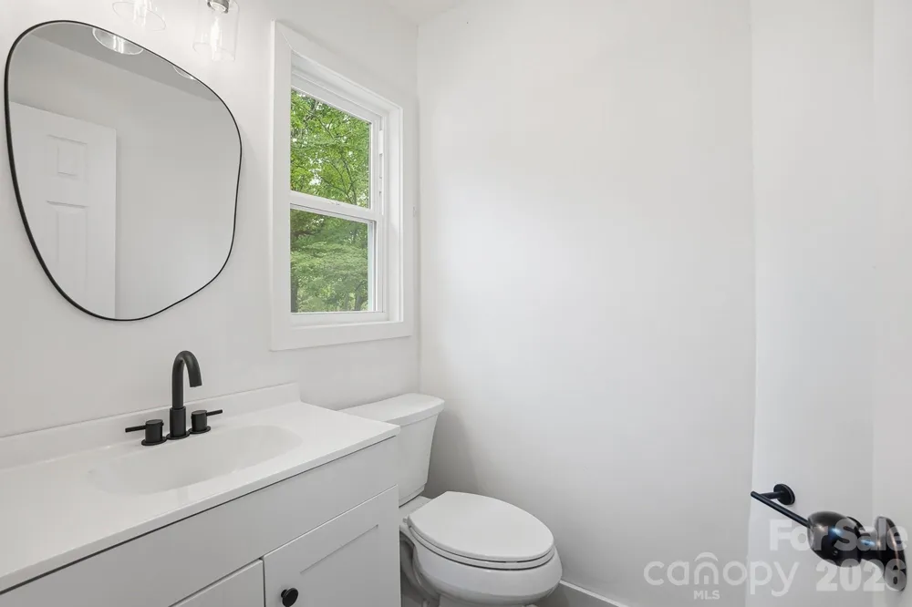 7015 Chelsea Day Lane Tega Cay, SC 29708
