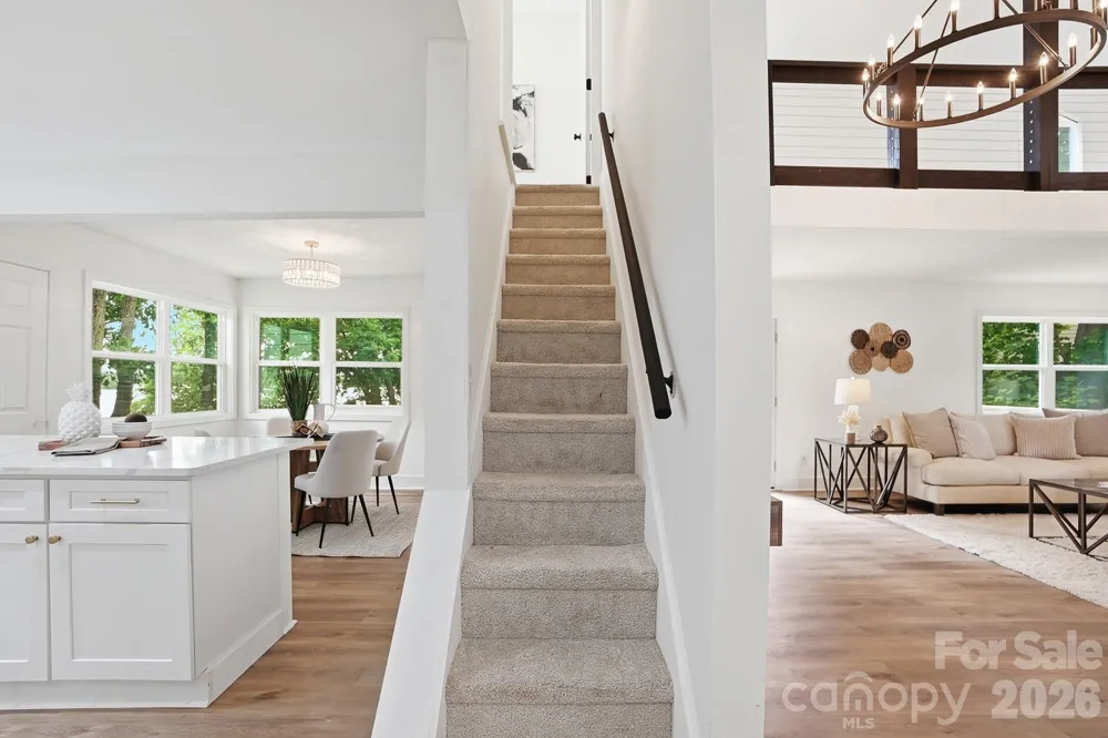 7015 Chelsea Day Lane Tega Cay, SC 29708