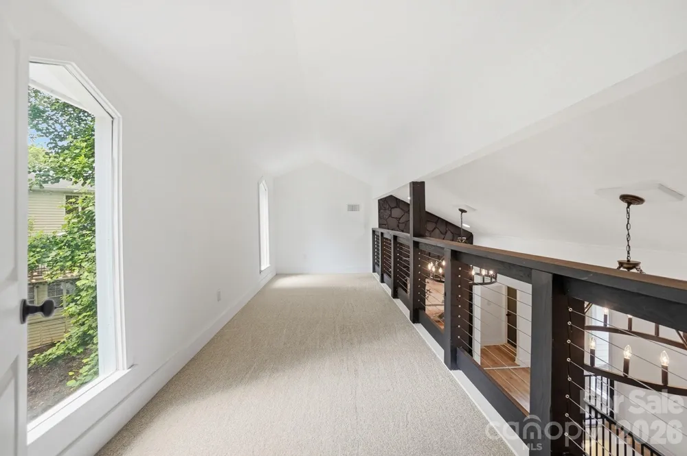 7015 Chelsea Day Lane Tega Cay, SC 29708