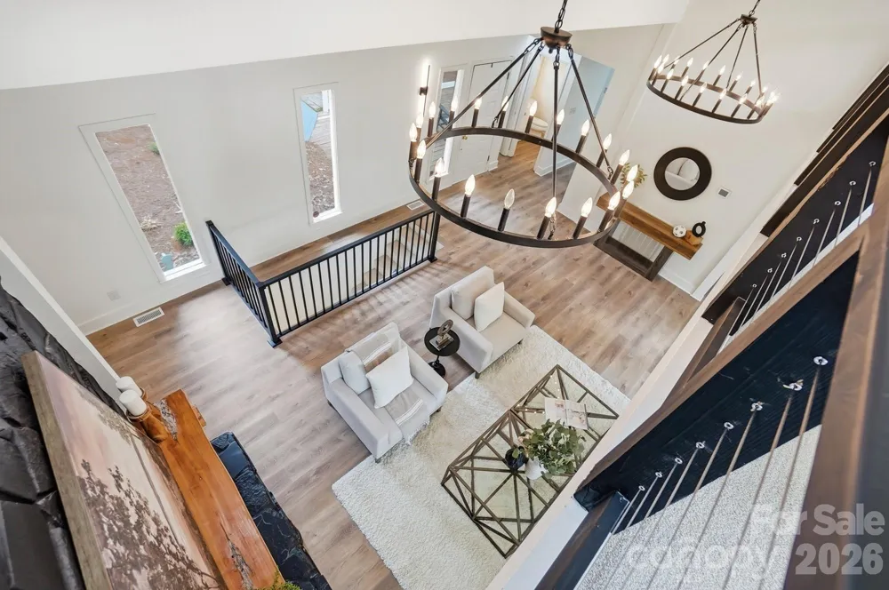 7015 Chelsea Day Lane Tega Cay, SC 29708
