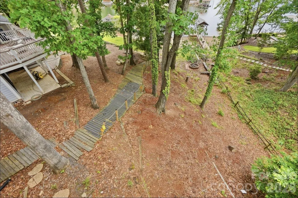 7015 Chelsea Day Lane Tega Cay, SC 29708