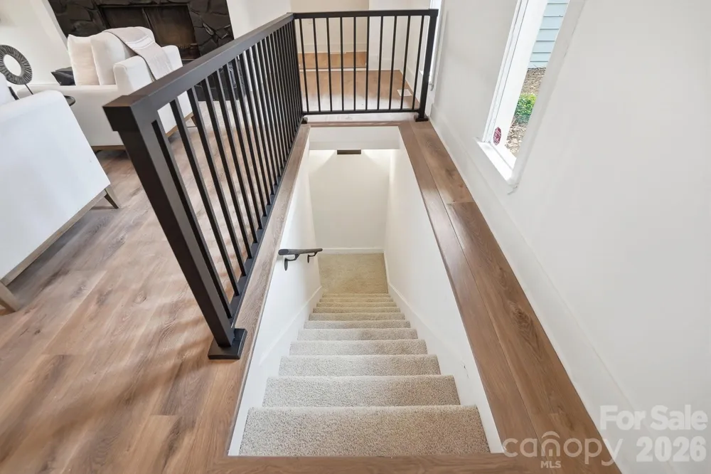 7015 Chelsea Day Lane Tega Cay, SC 29708