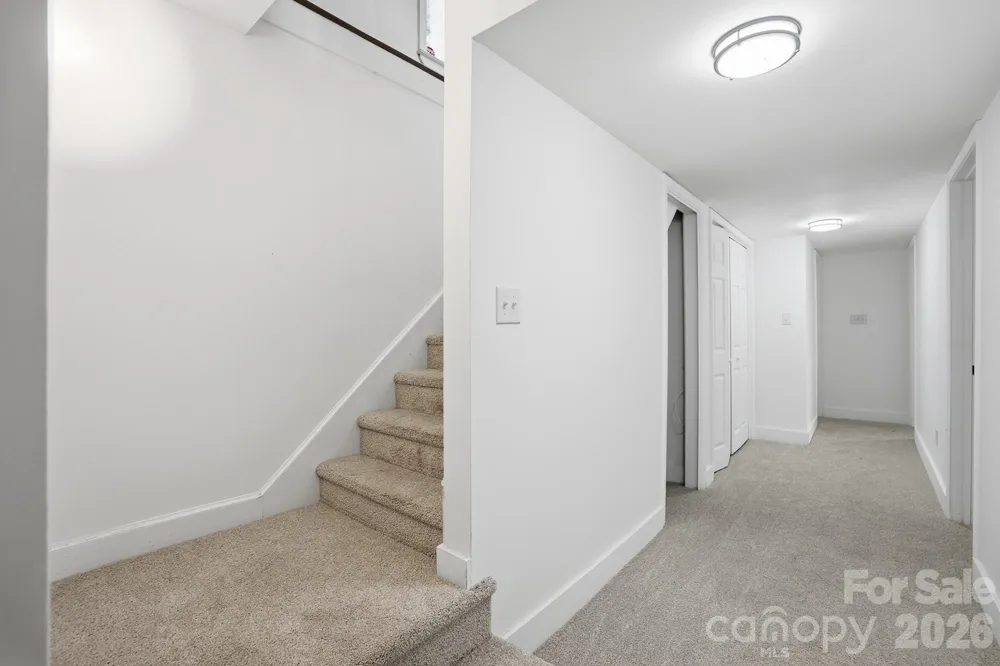 7015 Chelsea Day Lane Tega Cay, SC 29708
