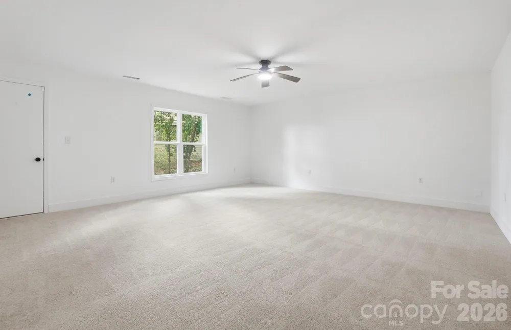 7015 Chelsea Day Lane Tega Cay, SC 29708