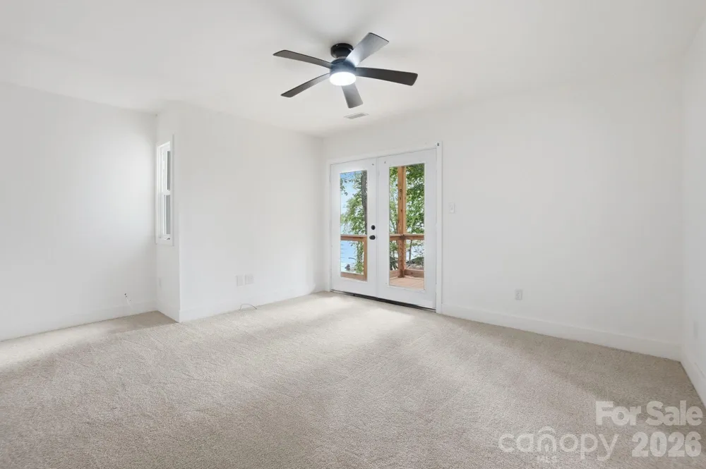 7015 Chelsea Day Lane Tega Cay, SC 29708