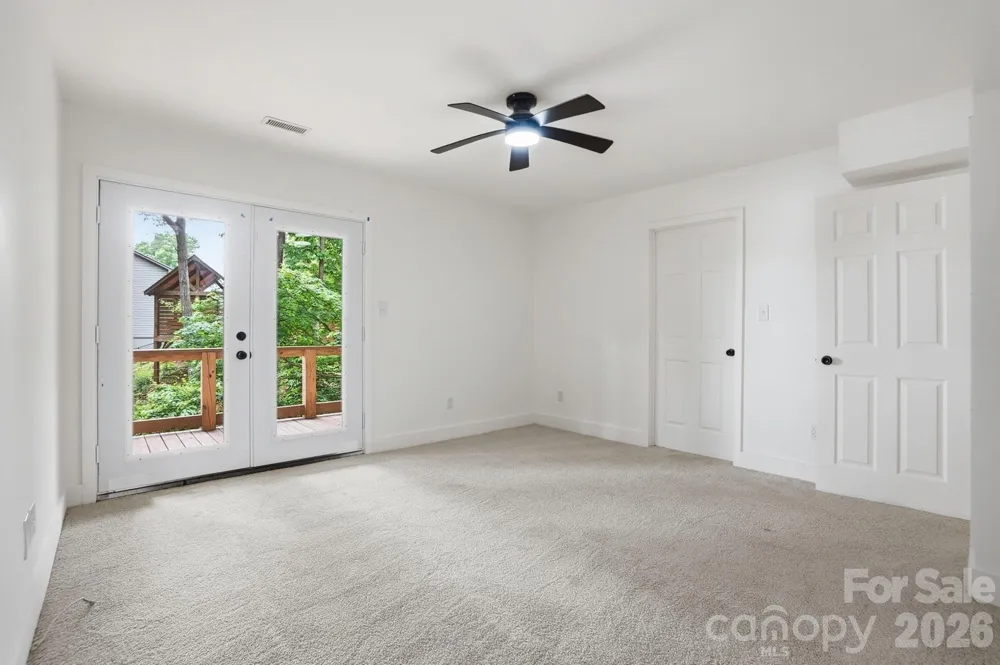 7015 Chelsea Day Lane Tega Cay, SC 29708