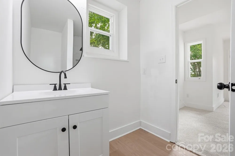 7015 Chelsea Day Lane Tega Cay, SC 29708