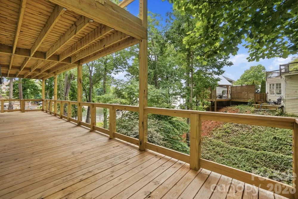 7015 Chelsea Day Lane Tega Cay, SC 29708