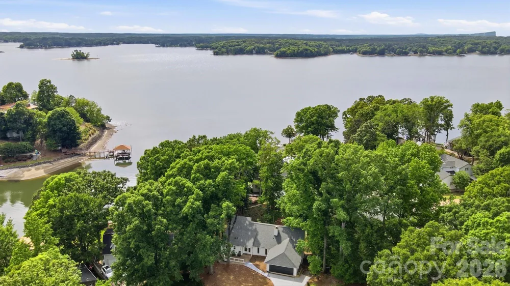 7015 Chelsea Day Lane Tega Cay, SC 29708