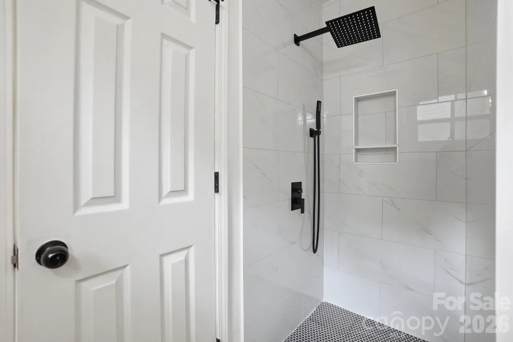 7015 Chelsea Day Lane Tega Cay, SC 29708