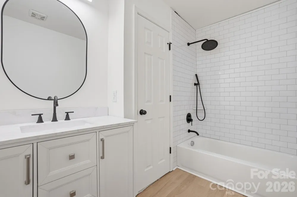 7015 Chelsea Day Lane Tega Cay, SC 29708
