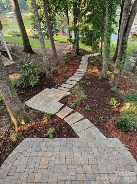 7015 Chelsea Day Lane Tega Cay, SC 29708