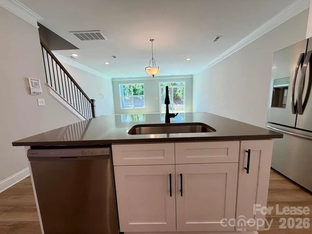 4229 Black Court Harrisburg, NC 28075