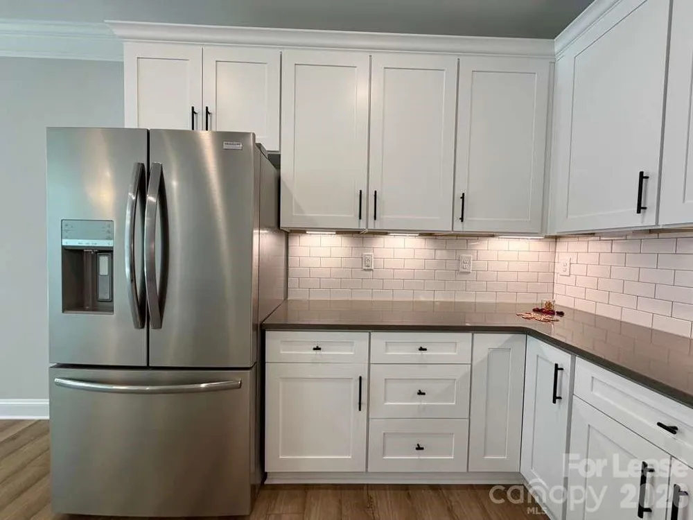 4229 Black Court Harrisburg, NC 28075