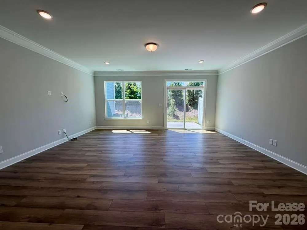 4229 Black Court Harrisburg, NC 28075
