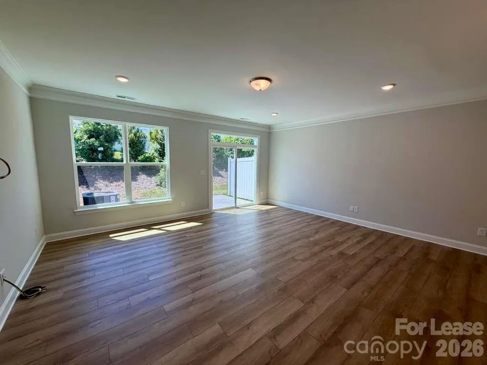4229 Black Court Harrisburg, NC 28075
