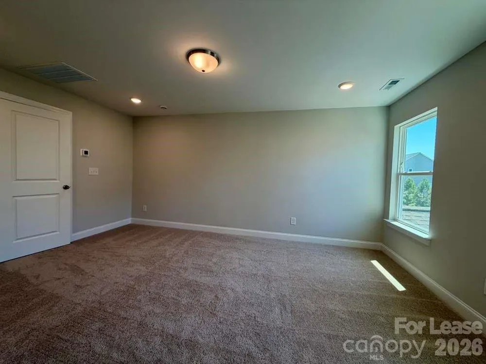 4229 Black Court Harrisburg, NC 28075