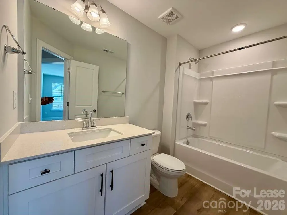 4229 Black Court Harrisburg, NC 28075