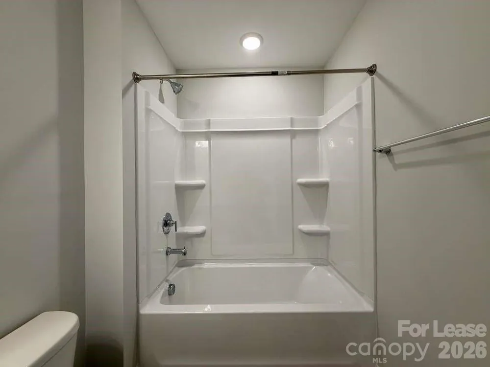 4229 Black Court Harrisburg, NC 28075