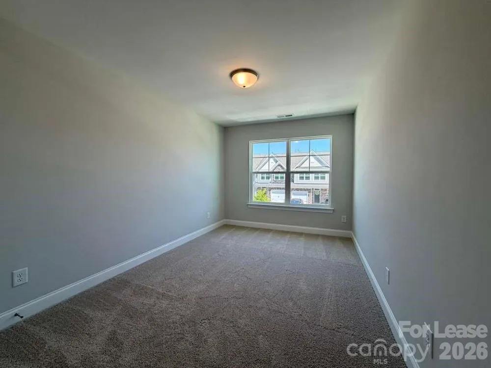 4229 Black Court Harrisburg, NC 28075
