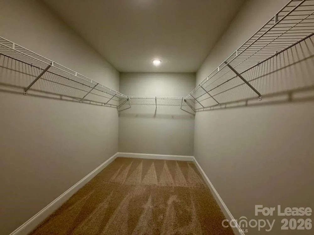 4229 Black Court Harrisburg, NC 28075