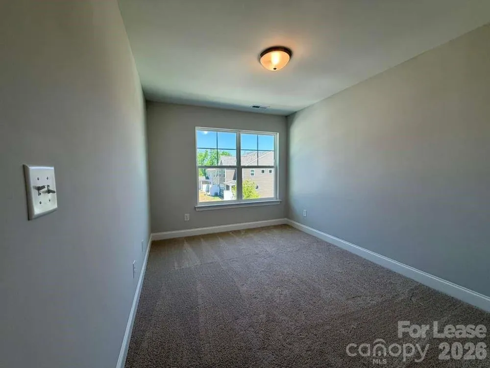 4229 Black Court Harrisburg, NC 28075