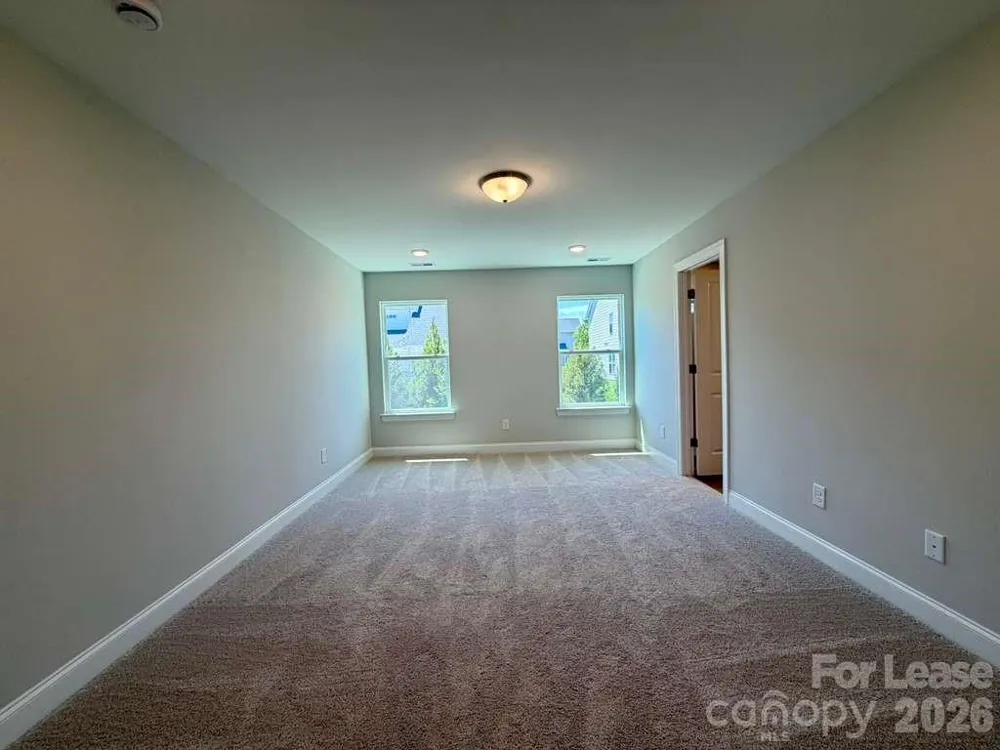 4229 Black Court Harrisburg, NC 28075