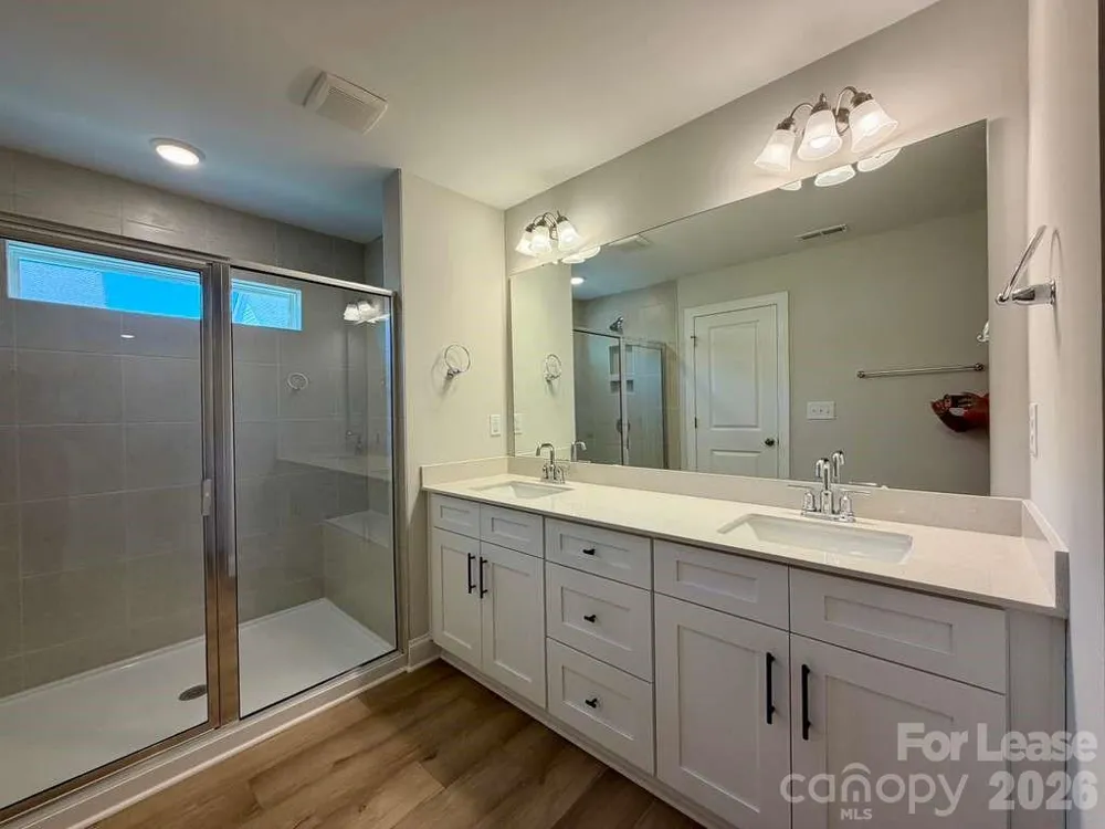 4229 Black Court Harrisburg, NC 28075