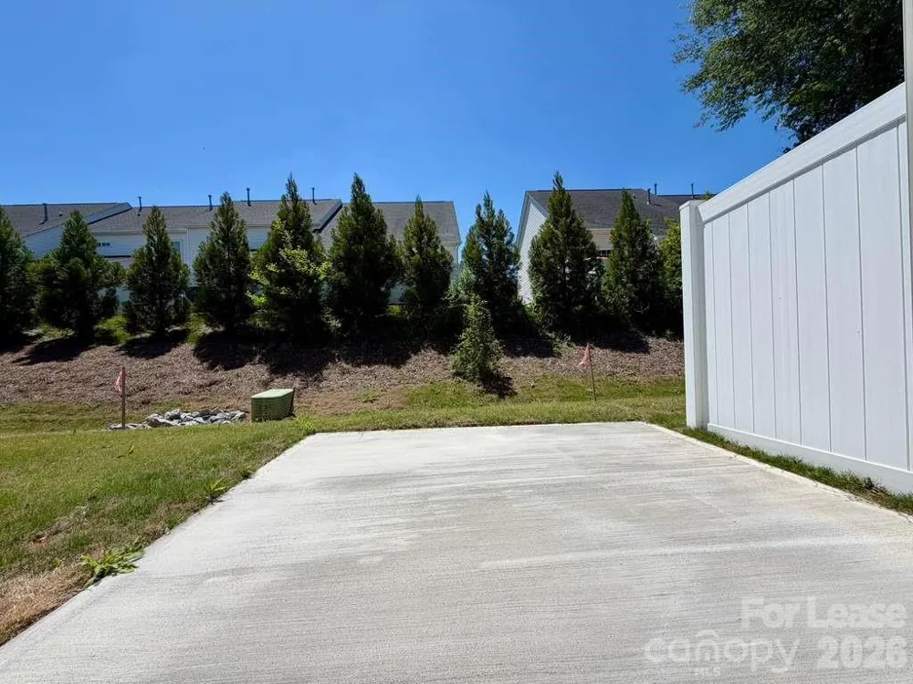 4229 Black Court Harrisburg, NC 28075