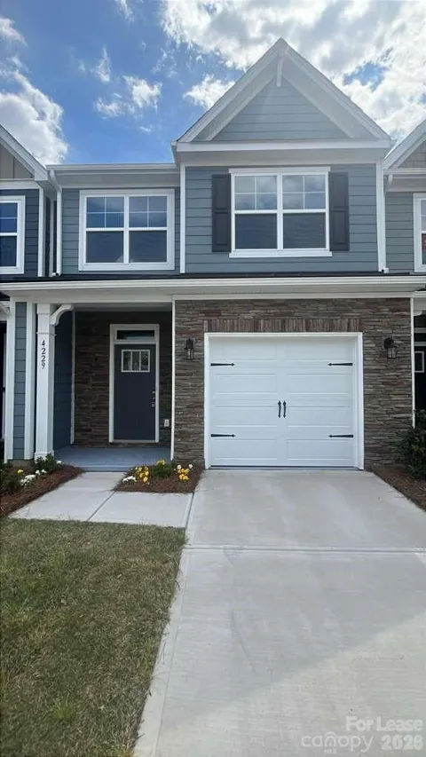 4229 Black Court