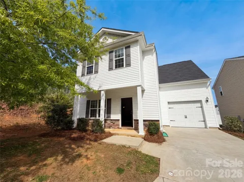 8321 Candlenut Lane