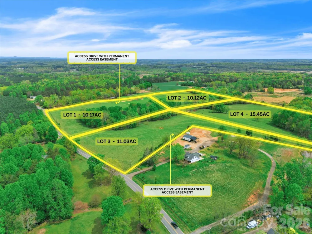 1376-2 Lowrance Road Catawba, NC 28609