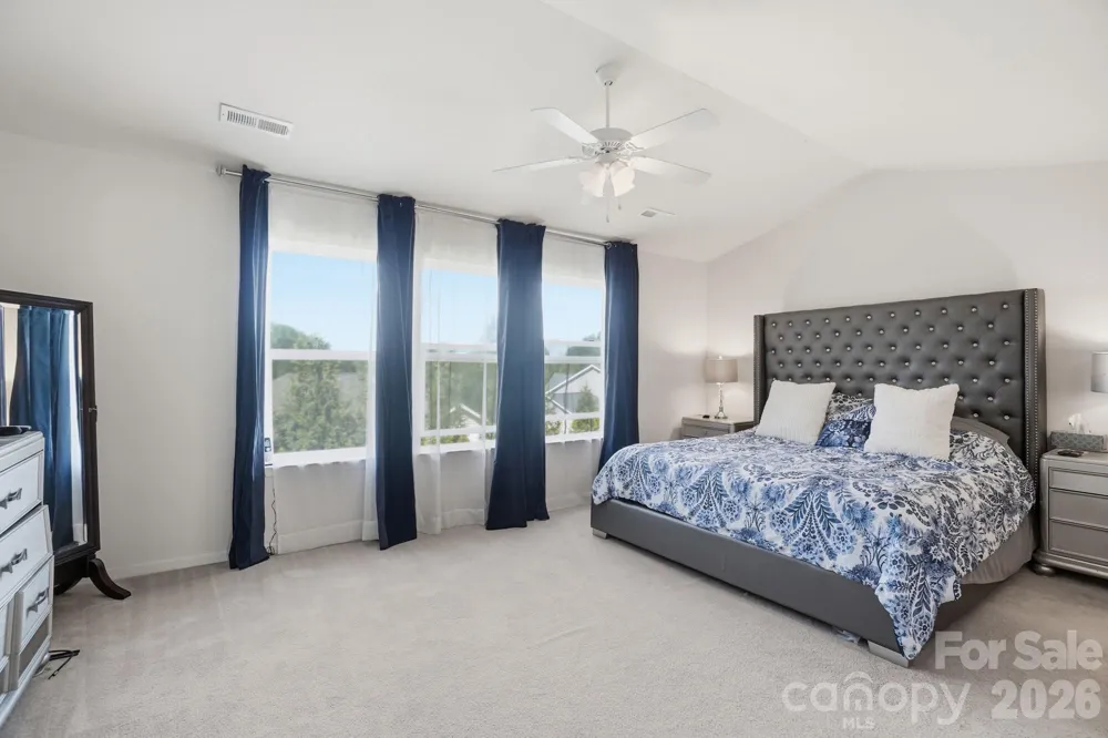 117 Langhorne Drive Mount Holly, NC 28120