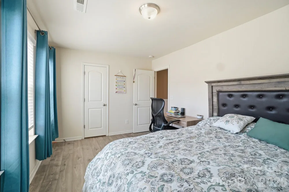 117 Langhorne Drive Mount Holly, NC 28120