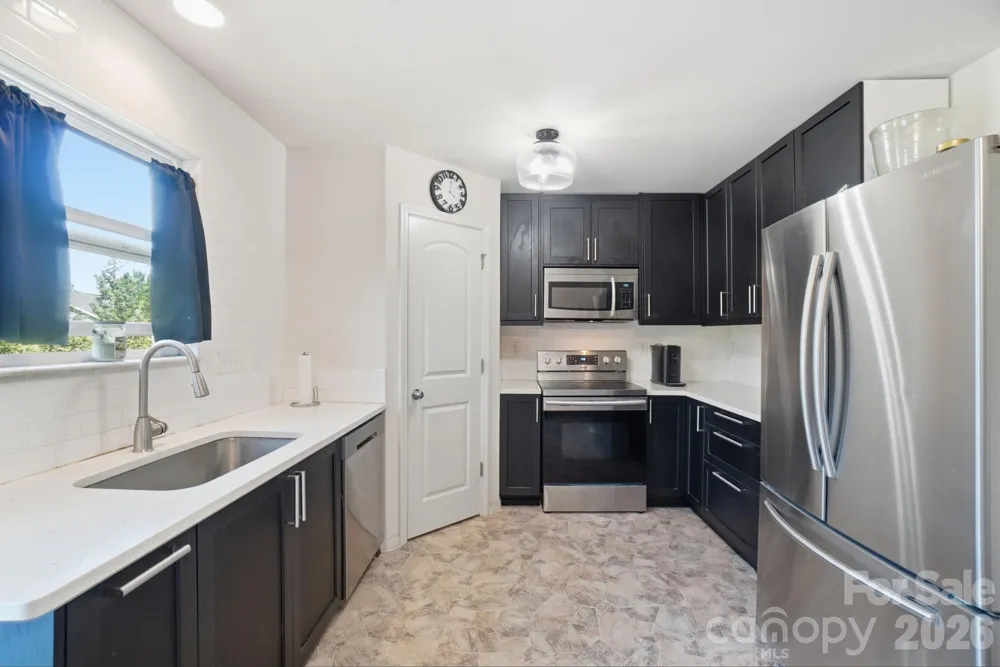 117 Langhorne Drive Mount Holly, NC 28120