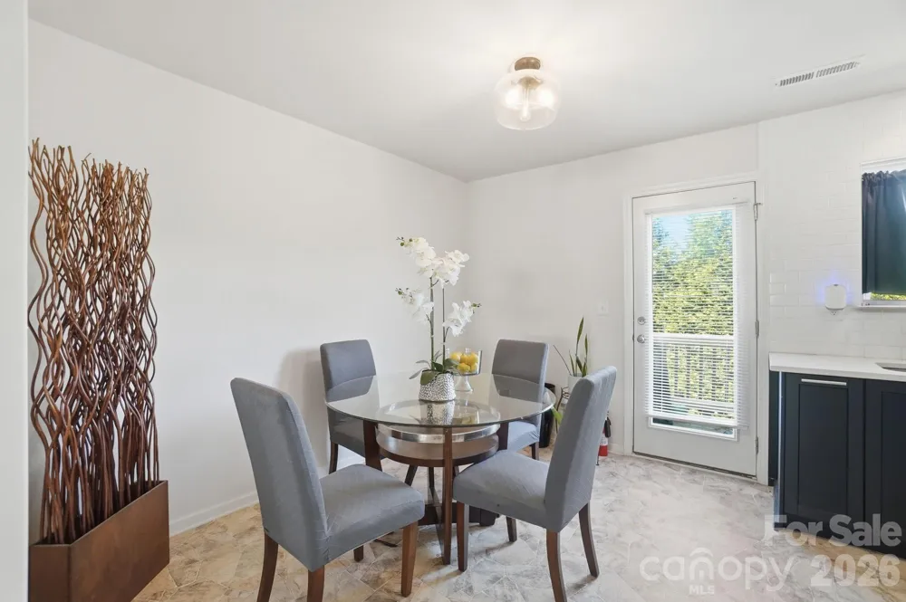 117 Langhorne Drive Mount Holly, NC 28120
