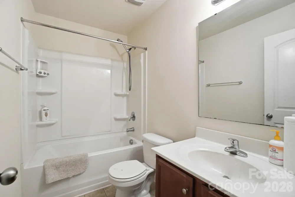 117 Langhorne Drive Mount Holly, NC 28120