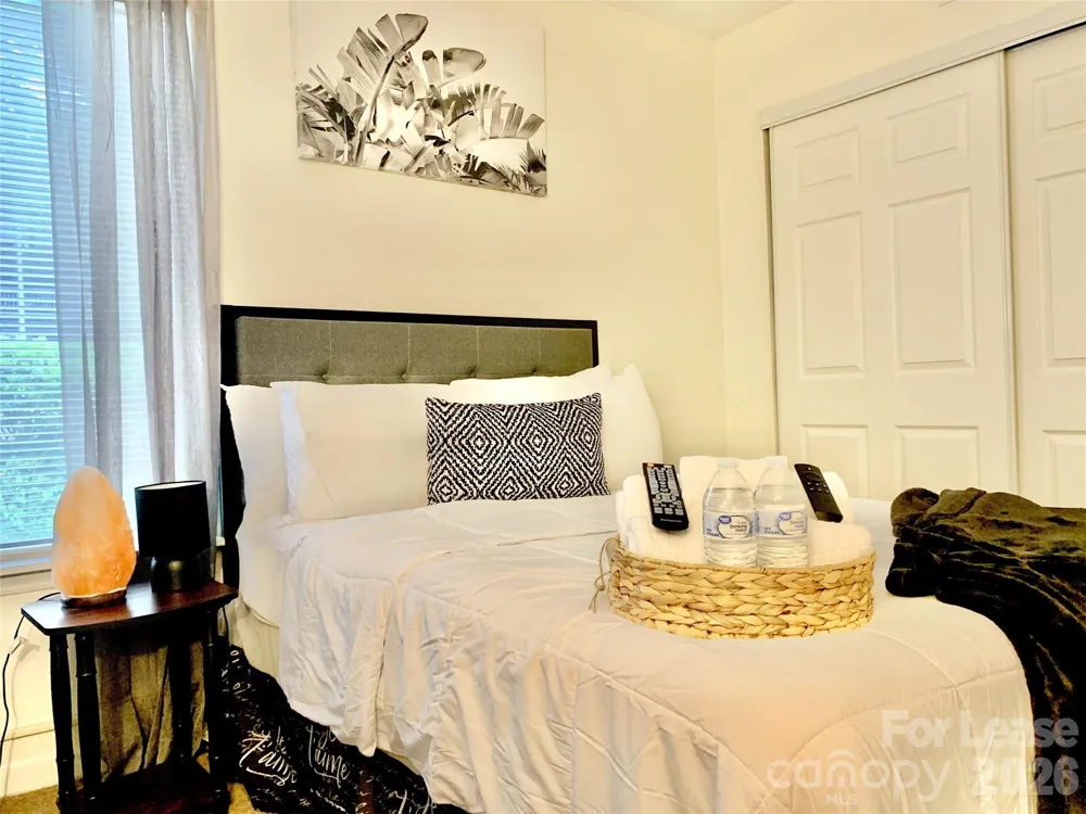 500 Umstead Drive Chapel Hill, NC 27516
