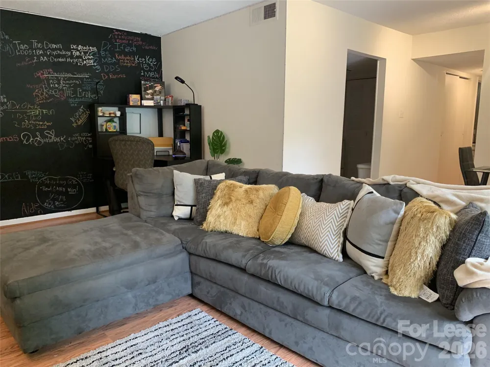 500 Umstead Drive Chapel Hill, NC 27516
