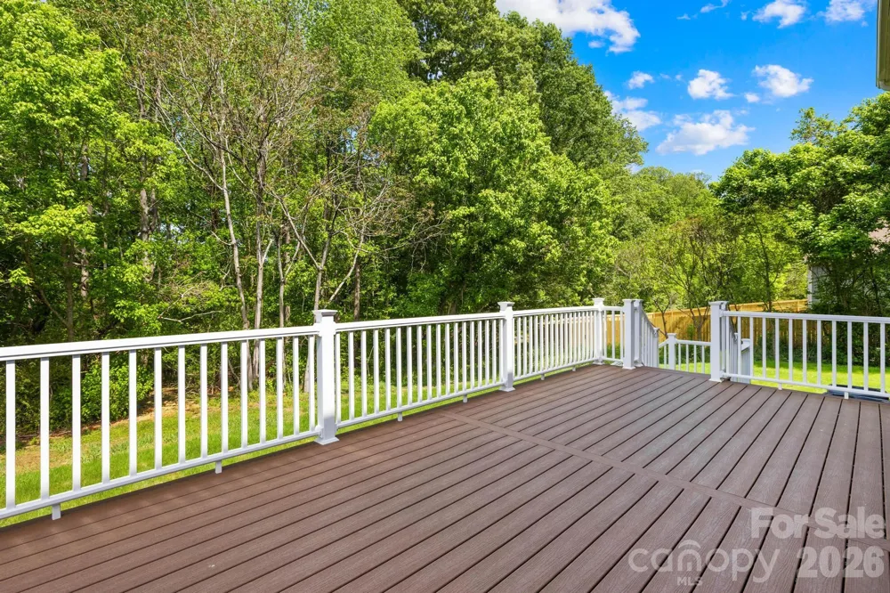 2630 Polo Lane Maiden, NC 28650