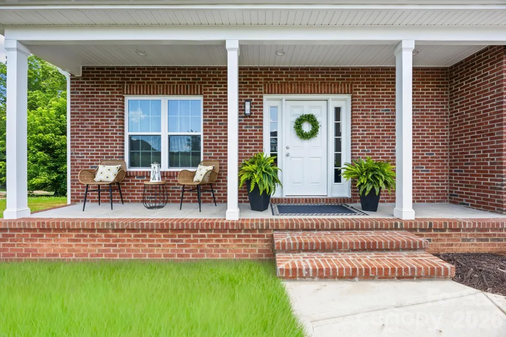 2630 Polo Lane