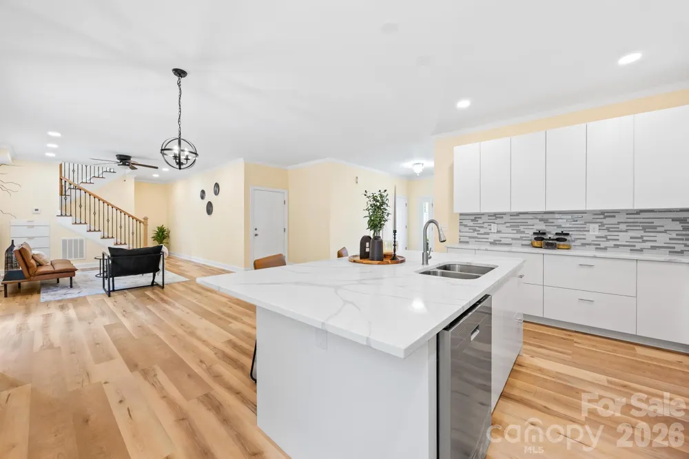 2630 Polo Lane Maiden, NC 28650