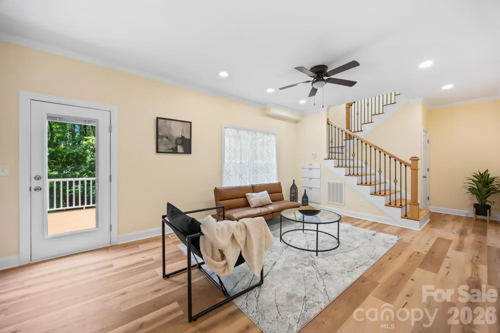 2630 Polo Lane Maiden, NC 28650