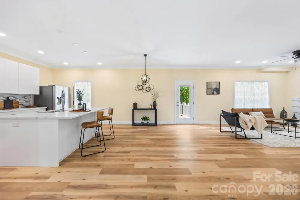 2630 Polo Lane Maiden, NC 28650