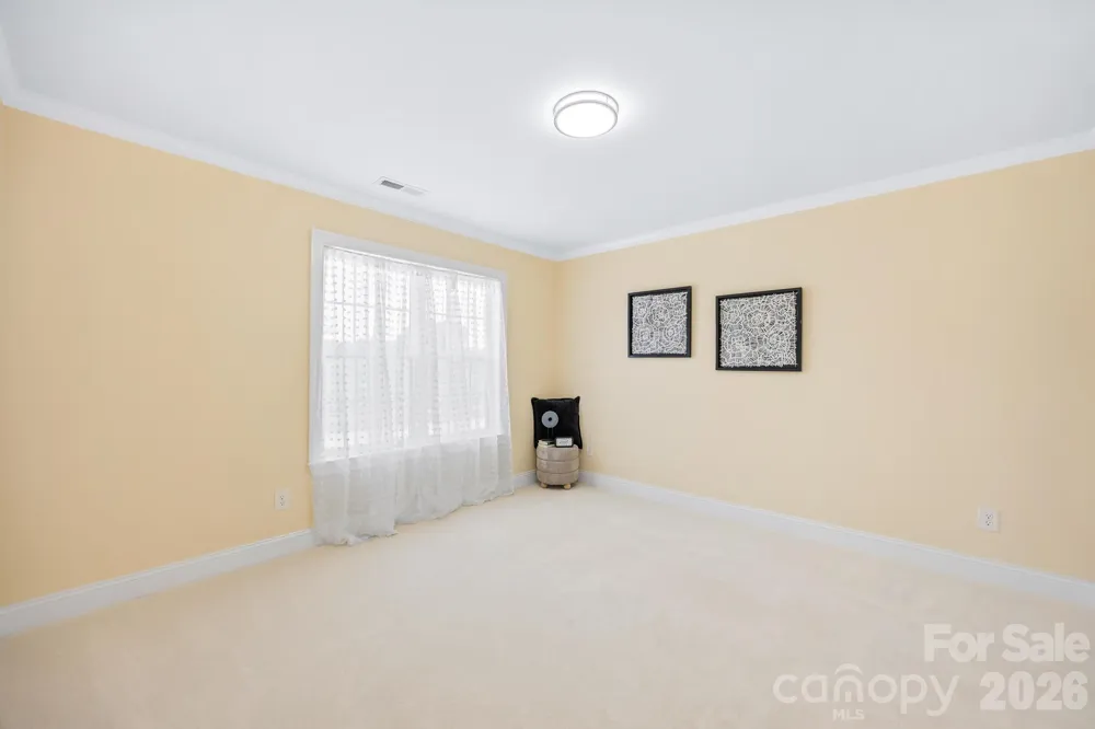 2630 Polo Lane Maiden, NC 28650